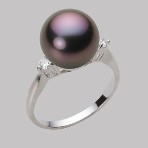 ubN p[ O w 11mm  ^ O PT900 v`i fB[X NB00011R21RB0D02P1 [[x Moon Label