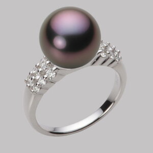 ubN p[ O w 11mm  ^ O K18WG zCgS[h 18 fB[X NB00011R21RB0D04W1 [[x Moon Label