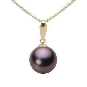 ubN p[ lbNX ꗱ 11mm  ^ y_g K18 CG[S[h 18 fB[X NB00011R21RB0KB5LY [[x Moon Label