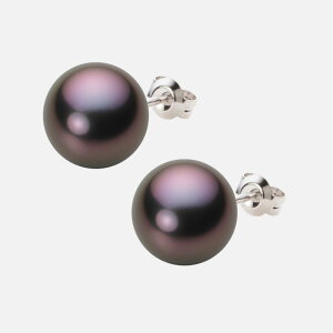 ubN p[ sAX 11mm  ^ sAX K14WG zCgS[h fB[X NB00011R21RB0PA01W [[x Moon Label