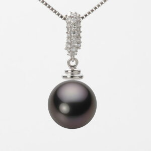 ubN p[ lbNX ꗱ 11mm  ^ y_g K18WG zCgS[h 18 fB[X NB00011R22BK0115W0 [[x Moon Label
