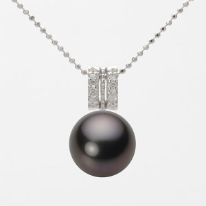 ubN p[ lbNX ꗱ 11mm  ^ y_g K18WG zCgS[h 18 fB[X NB00011R22BK01278W [[x Moon Label