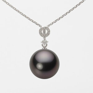 ubN p[ lbNX ꗱ 11mm  ^ y_g K18WG zCgS[h 18 fB[X NB00011R22BK01474W [[x Moon Label