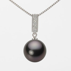 ubN p[ lbNX ꗱ 11mm  ^ y_g K18WG zCgS[h 18 fB[X NB00011R22BK0314W0 [[x Moon Label