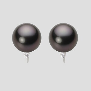 ubN p[ CO 11mm  ^ CO K18WG zCgS[h 18 fB[X NB00011R22BK0635WM [[x Moon Label