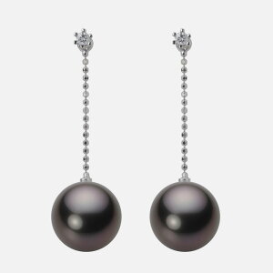 ubN p[ sAX 11mm  ^ sAX K18WG zCgS[h 18 fB[X NB00011R22BK0808W0 [[x Moon Label