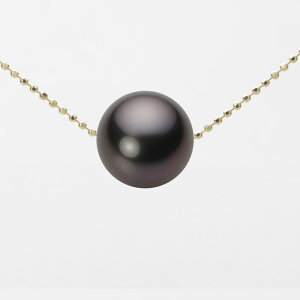 ubN p[ lbNX ꗱ 11mm  ^ y_g K18 CG[S[h 18 fB[X NB00011R22BK0B01YS [[x Moon Label