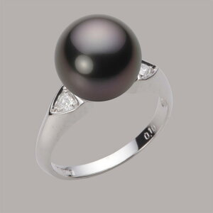 ubN p[ O w 11mm  ^ O K18WG zCgS[h 18 fB[X NB00011R22BK0D01W1 [[x Moon Label
