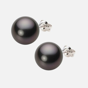 ubN p[ sAX 11mm  ^ sAX PT900 v`i fB[X NB00011R22BK0PA08P [[x Moon Label