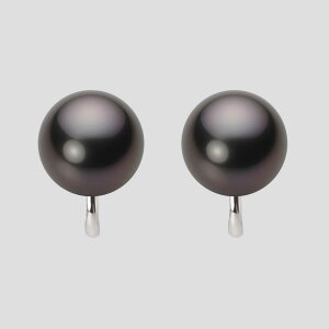 ubN p[ CO 11mm  ^ CO K14WG zCgS[h fB[X NB00011R22BK0Y04W0 [[x Moon Label