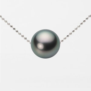 ubN p[ lbNX ꗱ 11mm  ^ y_g K18WG zCgS[h 18 fB[X NB00011R22DG0B01WS [[x Moon Label