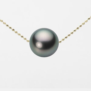 ubN p[ lbNX ꗱ 11mm  ^ y_g K18 CG[S[h 18 fB[X NB00011R22DG0B01YS [[x Moon Label