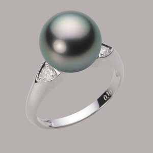 ubN p[ O w 11mm  ^ O K18WG zCgS[h 18 fB[X NB00011R22DG0D01W1 [[x Moon Label