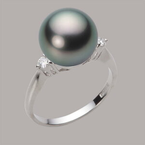 ubN p[ O w 11mm  ^ O K18WG zCgS[h 18 fB[X NB00011R22DG0D02W1 [[x Moon Label