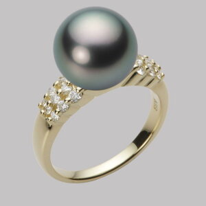 ubN p[ O w 11mm  ^ O K18 CG[S[h 18 fB[X NB00011R22DG0D04Y1 [[x Moon Label