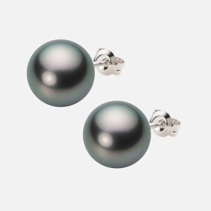 ubN p[ sAX 11mm  ^ sAX K14WG zCgS[h fB[X NB00011R22DG0PA01W [[x Moon Label