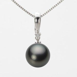 ubN p[ lbNX ꗱ 11mm  ^ y_g K18WG zCgS[h 18 fB[X NB00011R22PC0334W0 [[x Moon Label