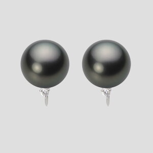 y|Cg10{z ubN p[ CO 11mm  ^ CO K18WG zCgS[h 18 fB[X NB00011R22PC0635WM [[x Moon Label