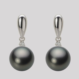 ubN p[ sAX 11mm  ^ sAX K18WG zCgS[h 18 fB[X NB00011R22PC0638DW [[x Moon Label