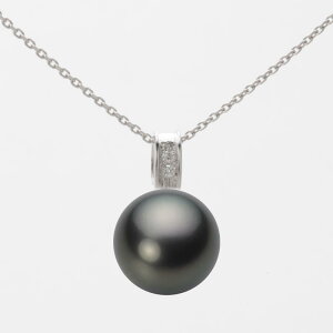 ubN p[ lbNX ꗱ 11mm  ^ y_g K18WG zCgS[h 18 fB[X NB00011R22PC0647W0 [[x Moon Label