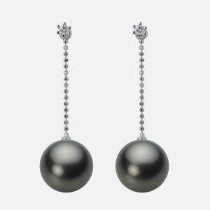 ubN p[ sAX 11mm  ^ sAX K18WG zCgS[h 18 fB[X NB00011R22PC0808W0 [[x Moon Label