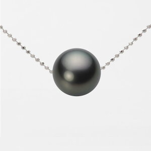 ubN p[ lbNX ꗱ 11mm  ^ y_g K18WG zCgS[h 18 fB[X NB00011R22PC0B01WS [[x Moon Label