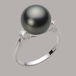 ubN p[ O w 11mm  ^ O K18WG zCgS[h 18 fB[X NB00011R22PC0D02W1 [[x Moon Label