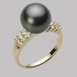 ubN p[ O w 11mm  ^ O K18 CG[S[h 18 fB[X NB00011R22PC0D04Y1 [[x Moon Label