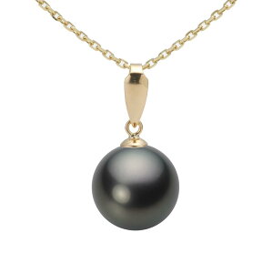 ubN p[ lbNX ꗱ 11mm  ^ y_g K18 CG[S[h 18 fB[X NB00011R22PC0KB5LY [[x Moon Label