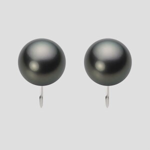 y|Cg10{z ubN p[ CO 11mm  ^ CO K14WG zCgS[h fB[X NB00011R22PC0Y03W0 [[x Moon Label