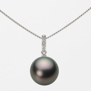 ubN p[ lbNX ꗱ 11mm  ^ y_g K18WG zCgS[h 18 fB[X NB00011R22RB01495W [[x Moon Label