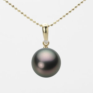 ubN p[ y_g gbv 11mm  ^ y_g gbv K18 CG[S[h 18 fB[X NB00011R22RB01500Y-T [[x Moon Label