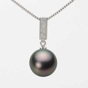 ubN p[ lbNX ꗱ 11mm  ^ y_g K18WG zCgS[h 18 fB[X NB00011R22RB0314W0 [[x Moon Label