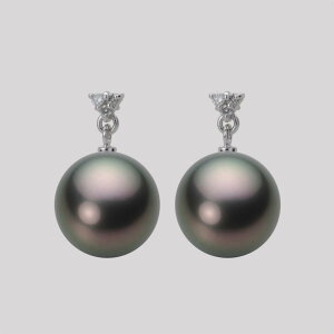 y|Cg10{z ubN p[ sAX 11mm  ^ sAX K18WG zCgS[h 18 fB[X NB00011R22RB0617W0 [[x Moon Label