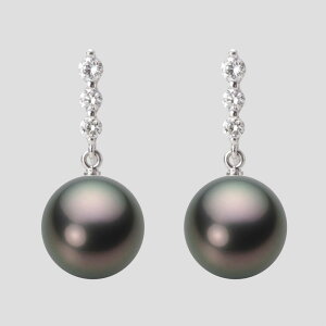 y|Cg10{z ubN p[ CO 11mm  ^ CO K18WG zCgS[h 18 fB[X NB00011R22RB0805W0 [[x Moon Label
