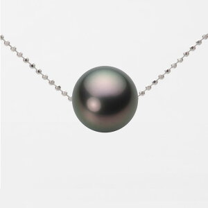 ubN p[ lbNX ꗱ 11mm  ^ y_g K18WG zCgS[h 18 fB[X NB00011R22RB0B01WS [[x Moon Label