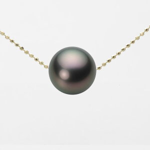 yX[p[ SALE z ubN p[ lbNX ꗱ 11mm  ^ y_g K18 CG[S[h 18 fB[X NB00011R22RB0B01YS [[x Moon Label