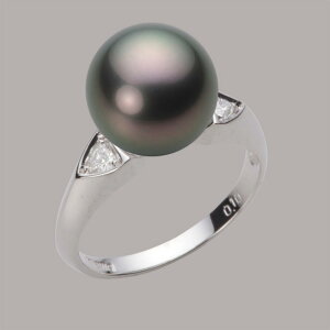 ubN p[ O w 11mm  ^ O K18WG zCgS[h 18 fB[X NB00011R22RB0D01W1 [[x Moon Label