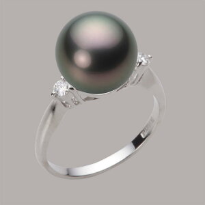 ubN p[ O w 11mm  ^ O K18WG zCgS[h 18 fB[X NB00011R22RB0D02W1 [[x Moon Label