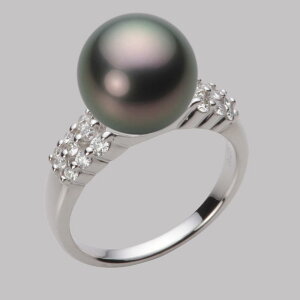 ubN p[ O w 11mm  ^ O K18WG zCgS[h 18 fB[X NB00011R22RB0D04W1 [[x Moon Label