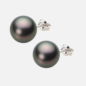 ubN p[ sAX 11mm  ^ sAX PT900 v`i fB[X NB00011R22RB0PA08P [[x Moon Label