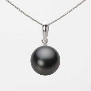 ubN p[ lbNX ꗱ 11mm  ^ y_g K18WG zCgS[h 18 fB[X NB00011R23BK01500W [[x Moon Label