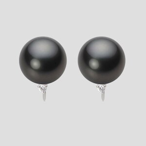 y|Cg10{z ubN p[ CO 11mm  ^ CO K18WG zCgS[h 18 fB[X NB00011R23BK0635WM [[x Moon Label