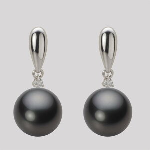 ubN p[ sAX 11mm  ^ sAX K18WG zCgS[h 18 fB[X NB00011R23BK0638DW [[x Moon Label