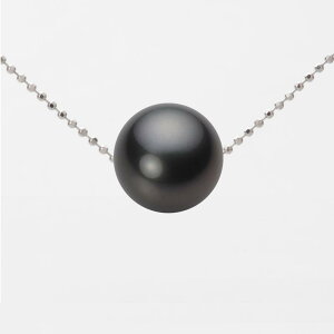 ubN p[ lbNX ꗱ 11mm  ^ y_g K18WG zCgS[h 18 fB[X NB00011R23BK0B01WS [[x Moon Label