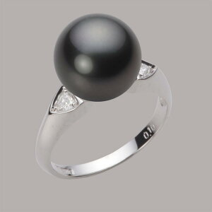 y|Cg10{z ubN p[ O w 11mm  ^ O K18WG zCgS[h 18 fB[X NB00011R23BK0D01W1 [[x Moon Label