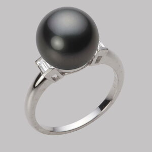 ubN p[ O w 11mm  ^ O K18WG zCgS[h 18 fB[X NB00011R23BK0D03W1 [[x Moon Label