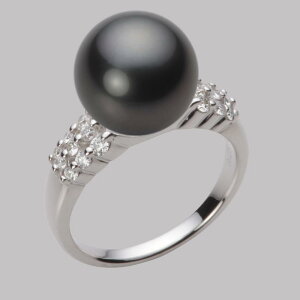 ubN p[ O w 11mm  ^ O K18WG zCgS[h 18 fB[X NB00011R23BK0D04W1 [[x Moon Label