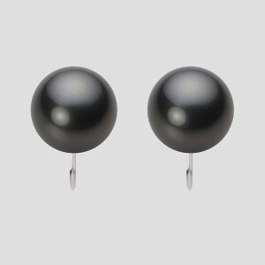ubN p[ CO 11mm  ^ CO PT900 v`i fB[X NB00011R23BK0Y09P0 [[x Moon Label