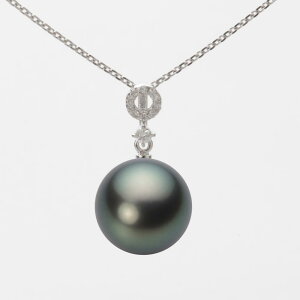 ubN p[ y_g gbv 11mm  ^ y_g gbv K18WG zCgS[h 18 fB[X NB00011R23DG01474W-T [[x Moon Label